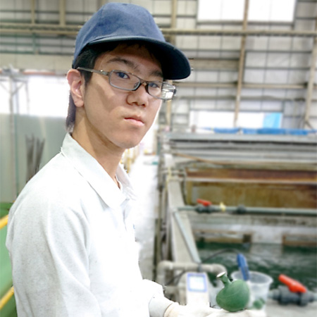 検査・養生03-01