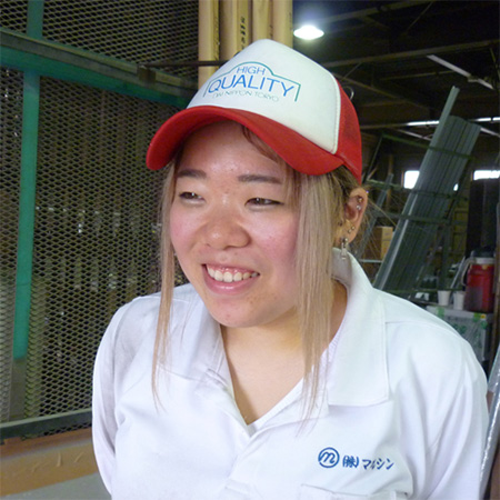 検査・養生03-02