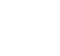 株式会社マルシン