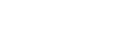 株式会社マルシン